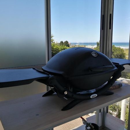 Aparthotel Idylwilde Wildernis Pokoj fotografie