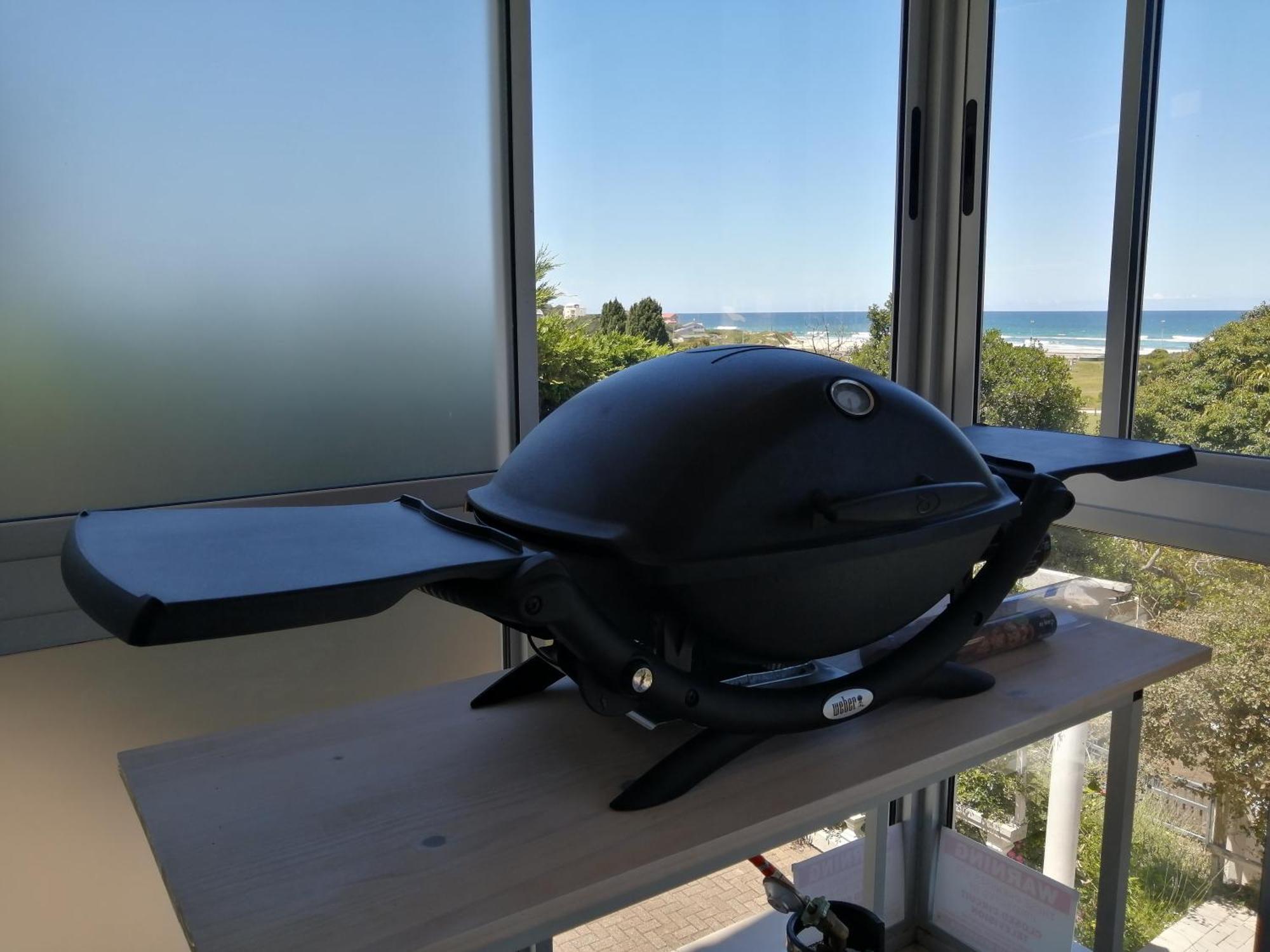 Aparthotel Idylwilde Wildernis Pokoj fotografie